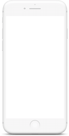 ouyi交易所合规数字资产平台页面展示